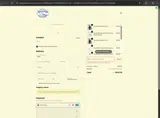 watch coupon verification screenshot
