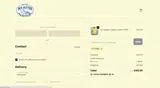fling coupon verification screenshot