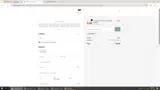 FREESHIP coupon verification screenshot