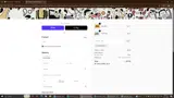 CHRISTINE10 coupon verification screenshot