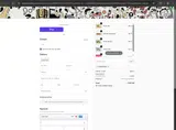 CHRISTINE10 coupon verification screenshot