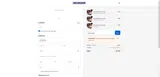 Boyz Shop coupon verification screenshot