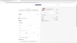 Boyz Shop coupon verification screenshot