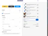 Boyz Shop coupon verification screenshot