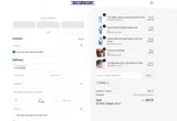 Boyz Shop coupon verification screenshot