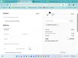 merrychristmas coupon verification screenshot