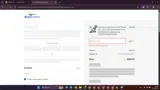 HOTCOLD15 coupon verification screenshot