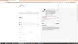 FREESHIP coupon verification screenshot