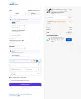 SAVE20 coupon verification screenshot
