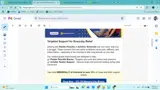 MEMORIAL15 coupon verification screenshot