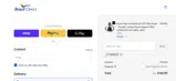 FREESHIP coupon verification screenshot