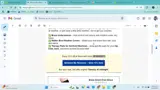 UPGRADE15 coupon verification screenshot