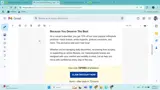 10FORU coupon verification screenshot
