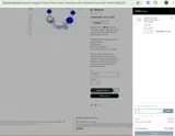 10QELI coupon verification screenshot