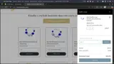 gift13 coupon verification screenshot