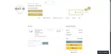 new14 coupon verification screenshot