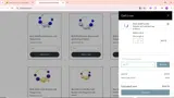 get15 coupon verification screenshot