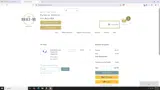 TAKEME coupon verification screenshot