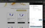 SAVENOX10 coupon verification screenshot