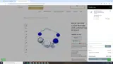 aprilbuy coupon verification screenshot