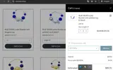 BESTDEAL coupon verification screenshot