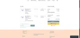 FLASHSALE coupon verification screenshot