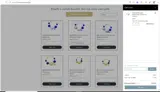 NOVAPRO coupon verification screenshot