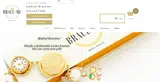 BESTDEAL coupon verification screenshot