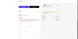 WELCOMEBACK coupon verification screenshot