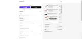 Welcome10 coupon verification screenshot