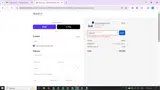 25SEPS10 coupon verification screenshot