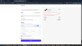 25OCTH10 coupon verification screenshot
