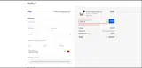 26FEBL12 coupon verification screenshot