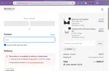26febv8 coupon verification screenshot