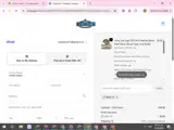 MAIL10 coupon verification screenshot
