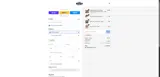 MAIL10 coupon verification screenshot