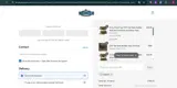 save10 coupon verification screenshot