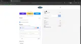 save10 coupon verification screenshot