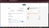 staysafe coupon verification screenshot