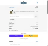 R10NOW coupon verification screenshot