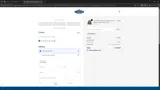 R10NOW coupon verification screenshot