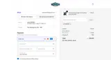 R10NOW coupon verification screenshot