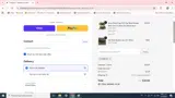 MAIL10 coupon verification screenshot