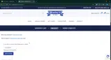WELCOME15 coupon verification screenshot