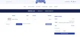 AMSFISH15 coupon verification screenshot