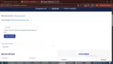 Chris-15 coupon verification screenshot