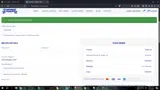 JOINUS15 coupon verification screenshot