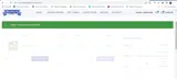 XMASDEAL coupon verification screenshot