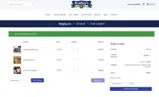 HEATWAVE coupon verification screenshot