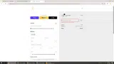 BRADS72 coupon verification screenshot